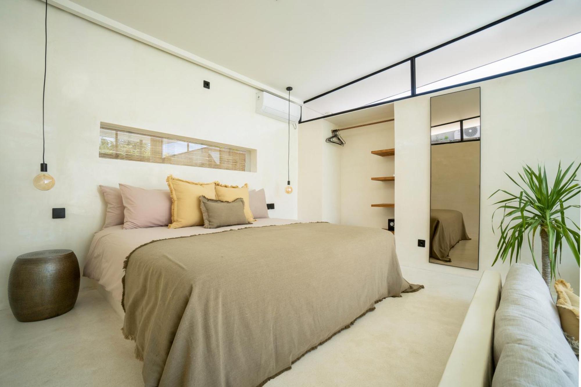 Elemen Uluwatu Villas エクステリア 写真